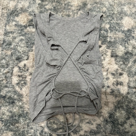 Top - Picture 2 of 2